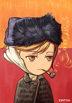 Բ鿴Ʒͼ