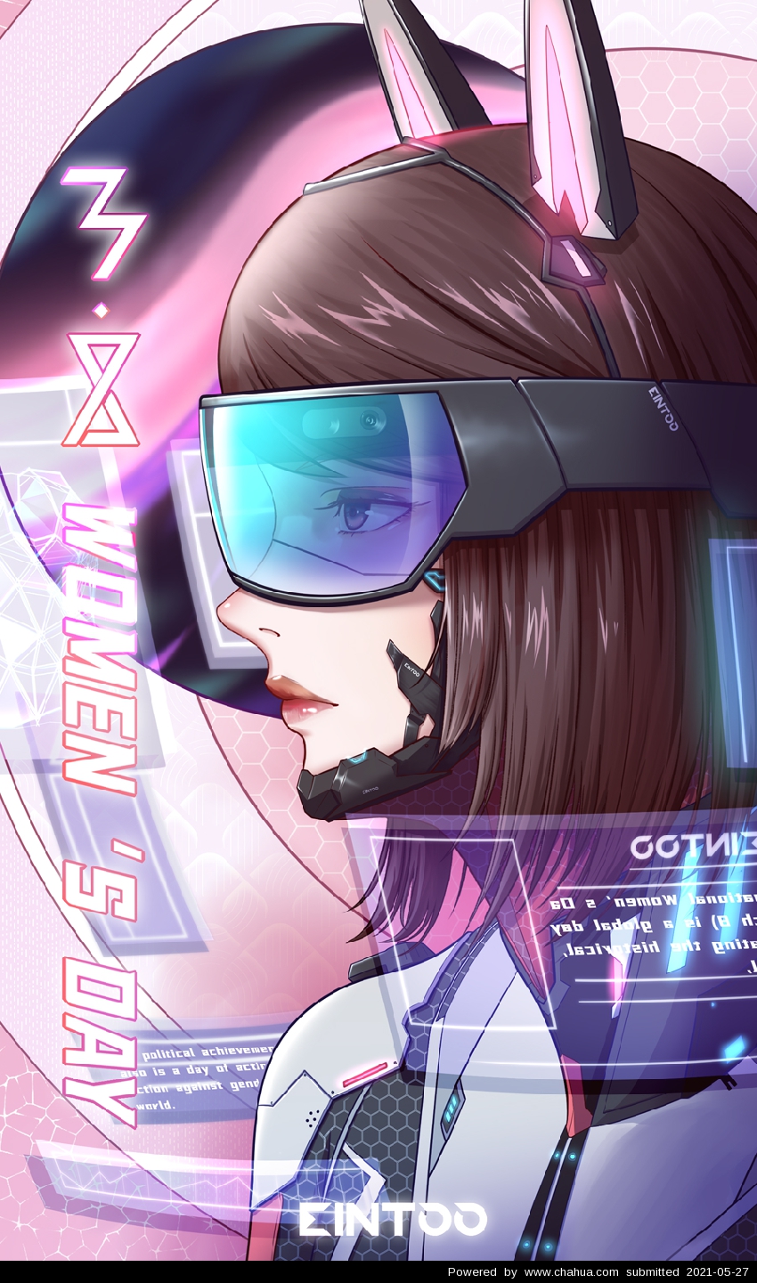 Բ鿴Ʒͼ