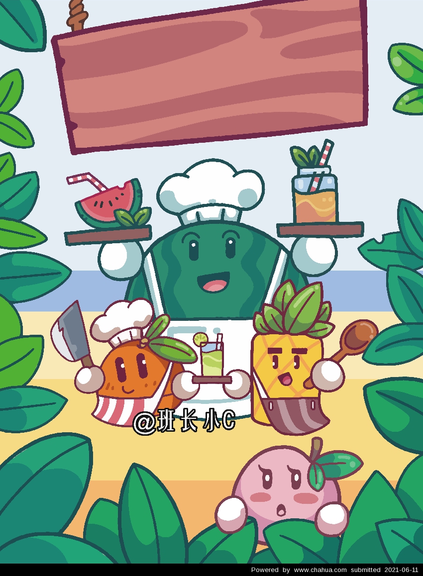 Բ鿴Ʒͼ