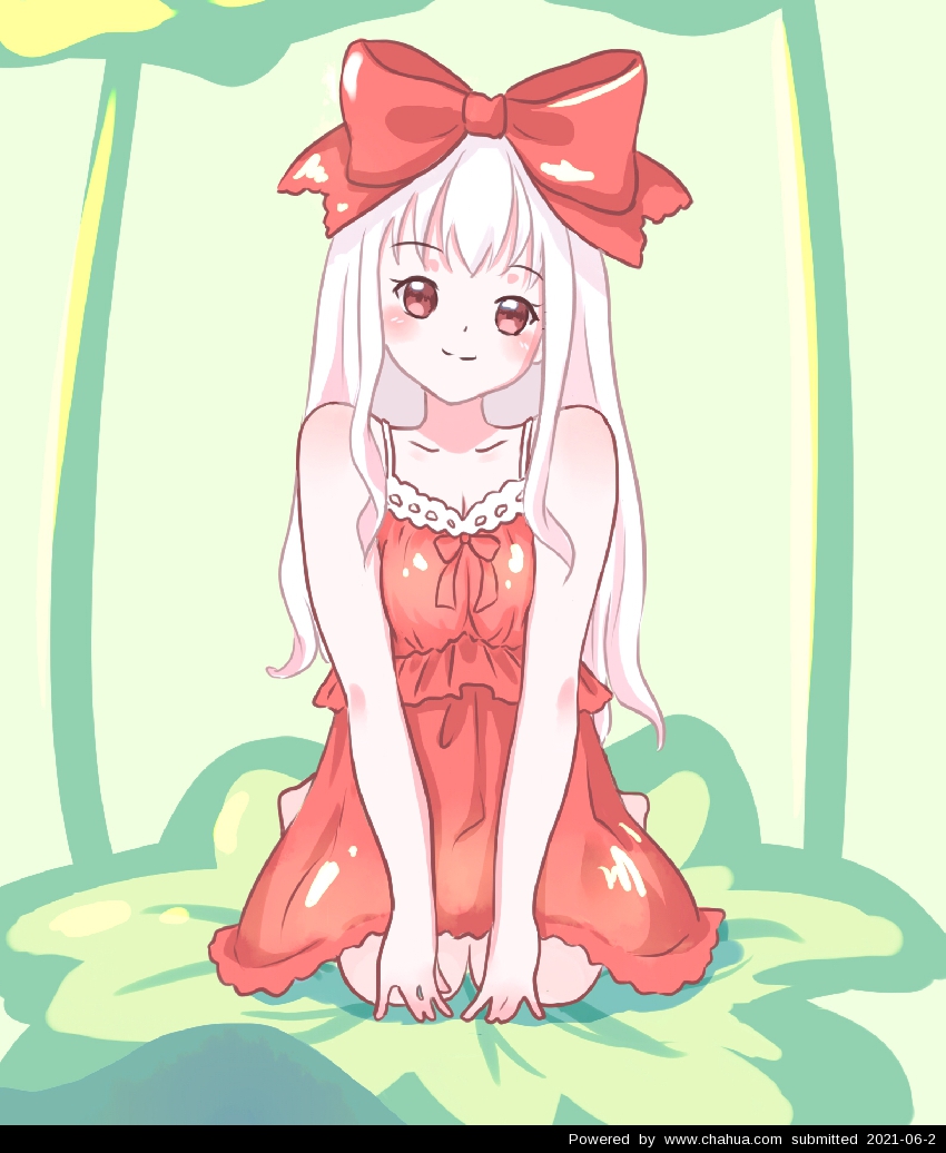 Բ鿴Ʒͼ