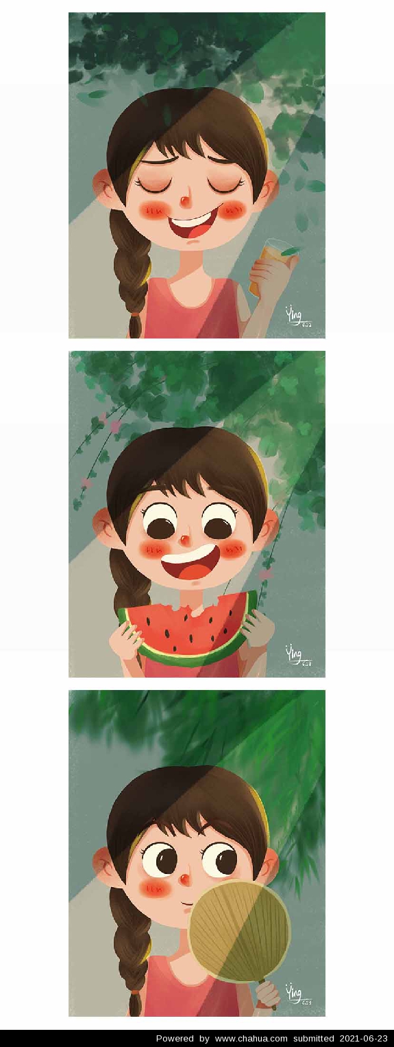 Բ鿴Ʒͼ