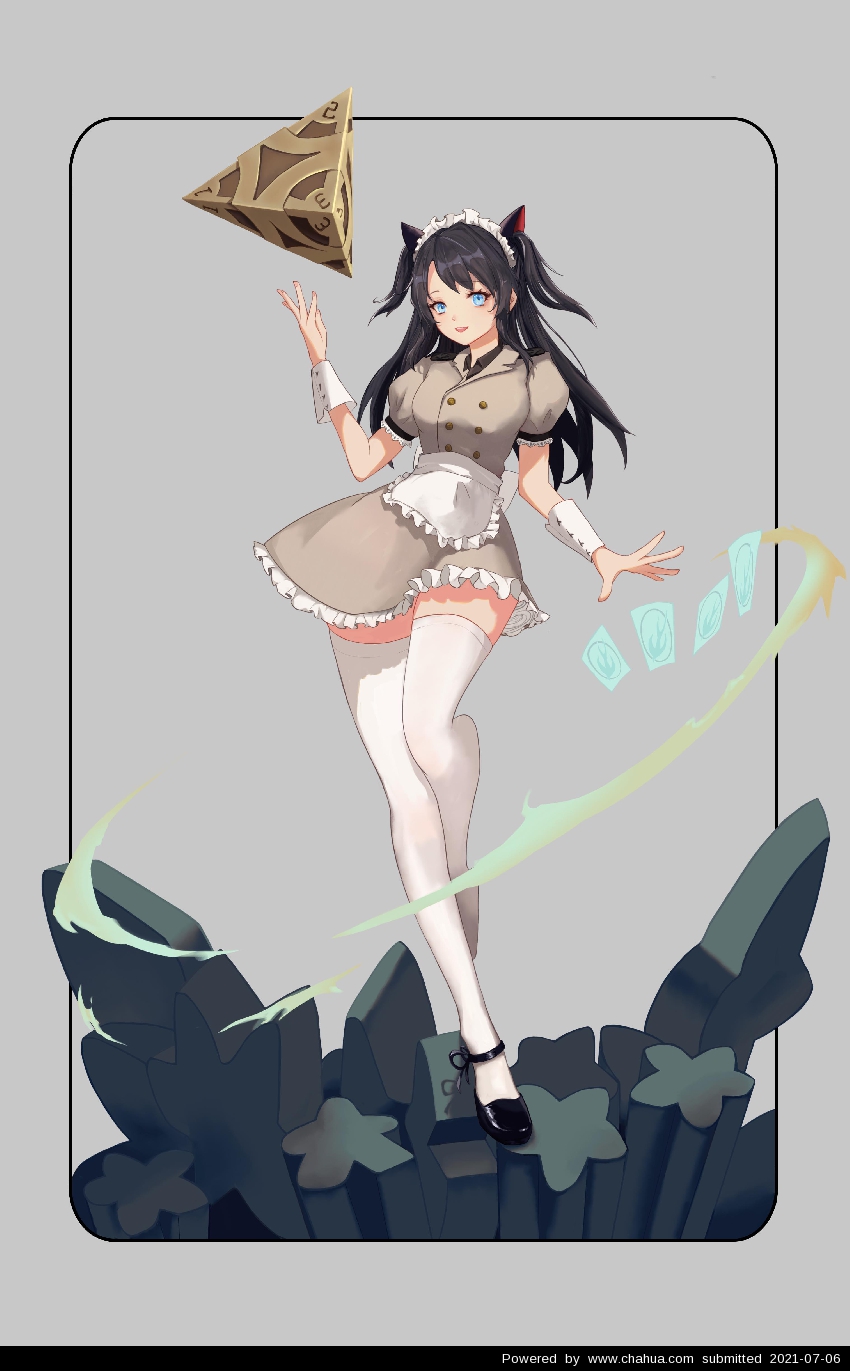 Բ鿴Ʒͼ