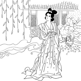 Բ鿴Ʒͼ