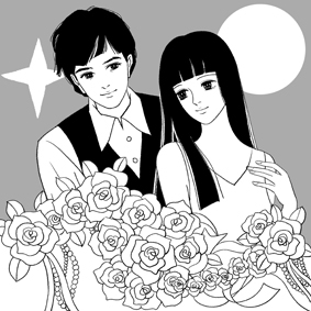 Բ鿴Ʒͼ