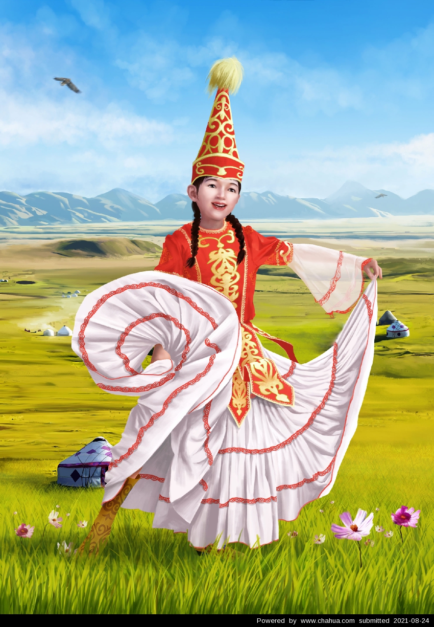 Բ鿴Ʒͼ