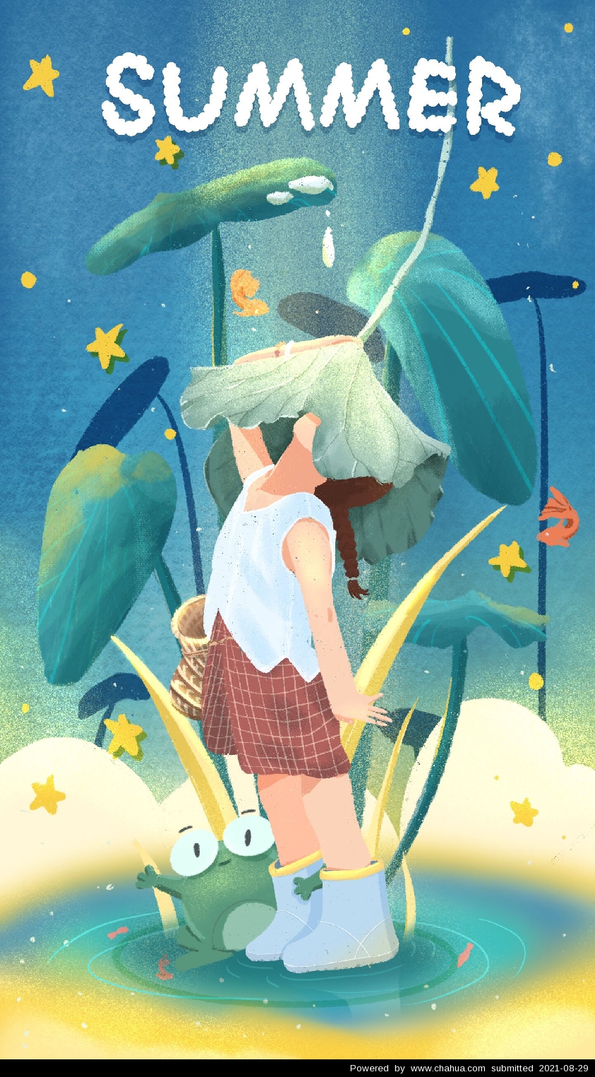 Բ鿴Ʒͼ