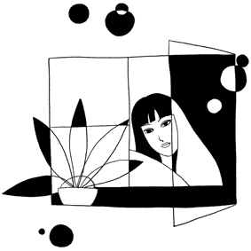 Բ鿴Ʒͼ