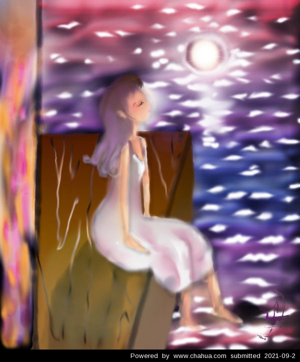 Բ鿴Ʒͼ