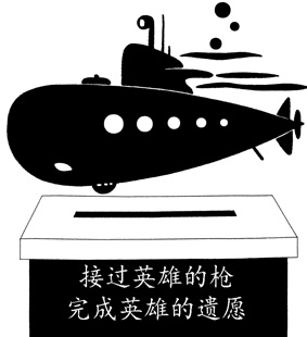 Բ鿴Ʒͼ