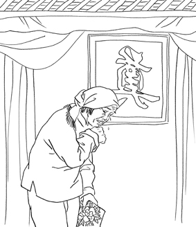 Բ鿴Ʒͼ
