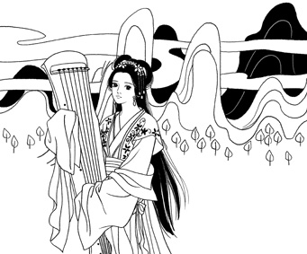 Բ鿴Ʒͼ