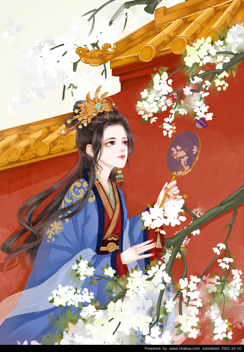 Բ鿴Ʒͼ