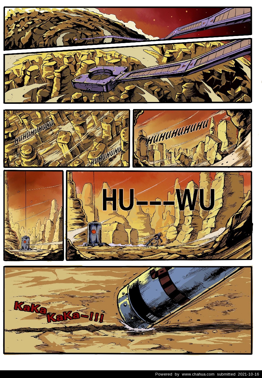 Բ鿴Ʒͼ