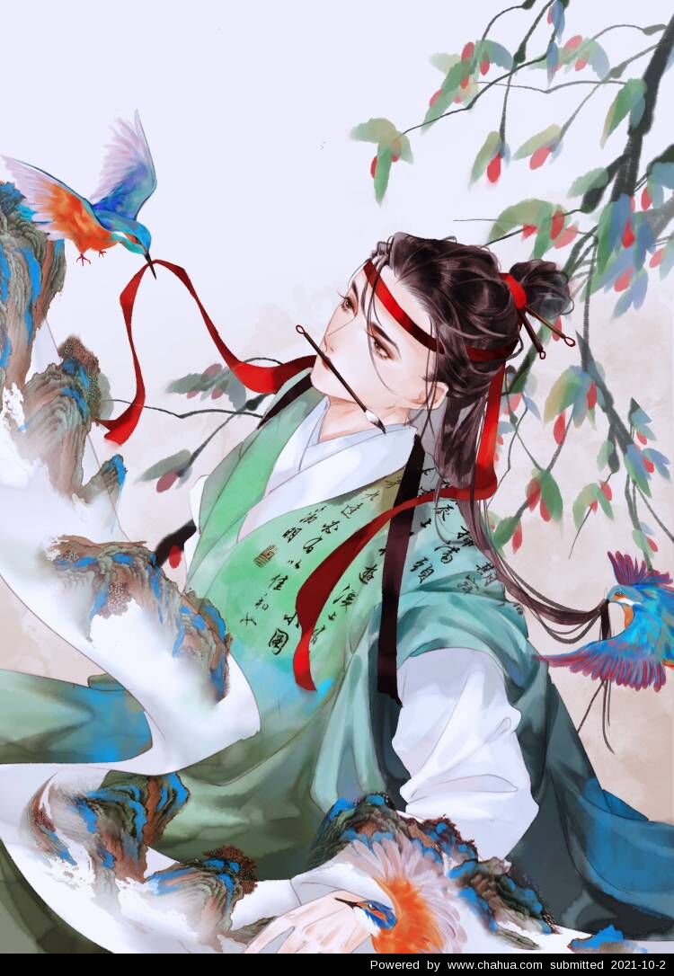 Բ鿴Ʒͼ