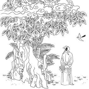 Բ鿴Ʒͼ