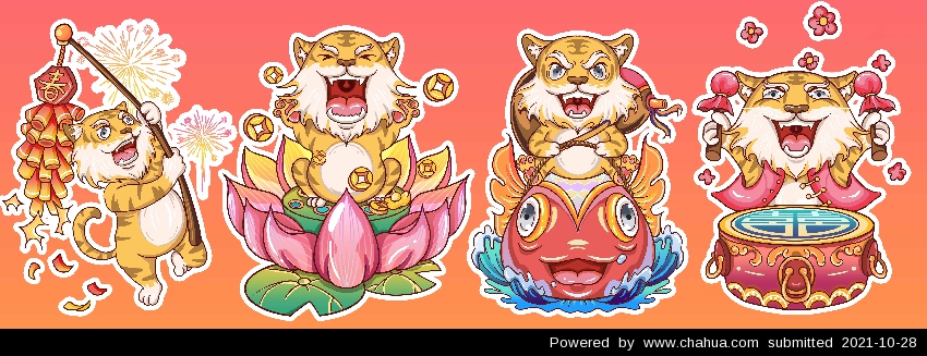 Բ鿴Ʒͼ