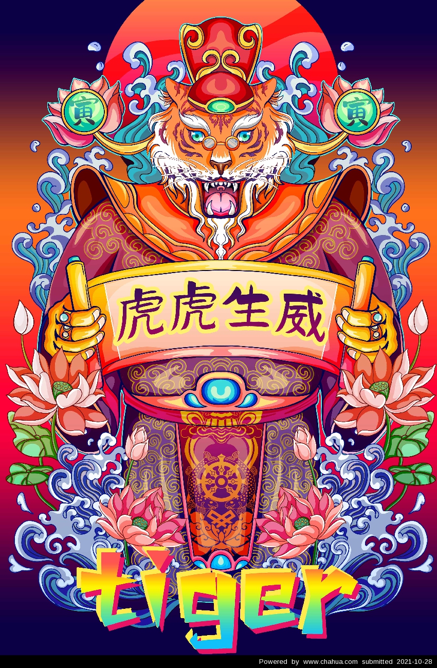 Բ鿴Ʒͼ