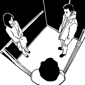Բ鿴Ʒͼ