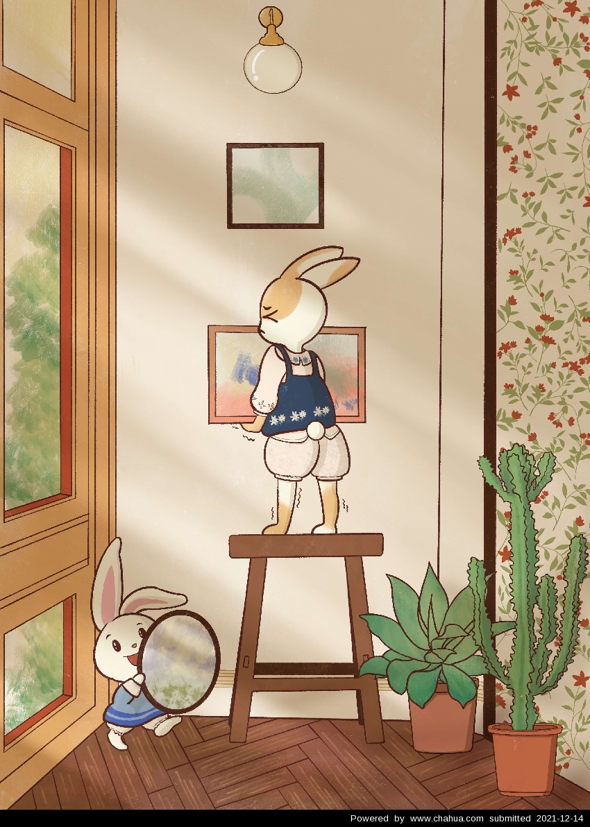 Բ鿴Ʒͼ