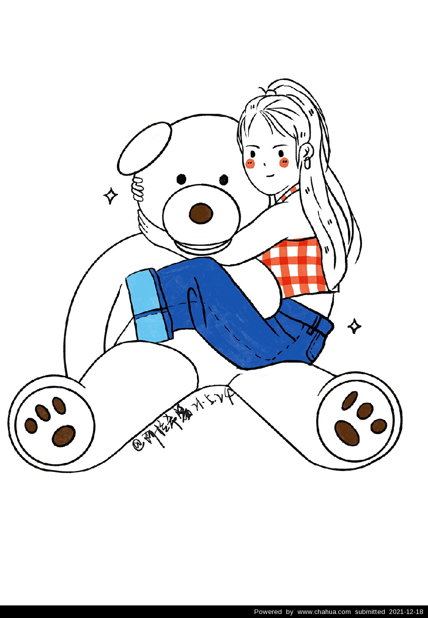 Բ鿴Ʒͼ