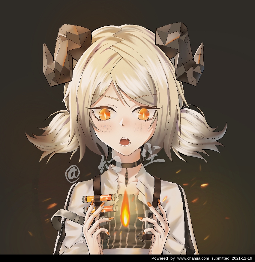 Բ鿴Ʒͼ