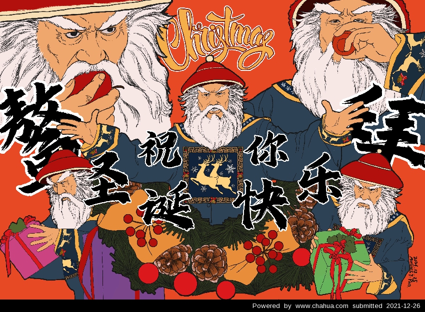 Բ鿴Ʒͼ