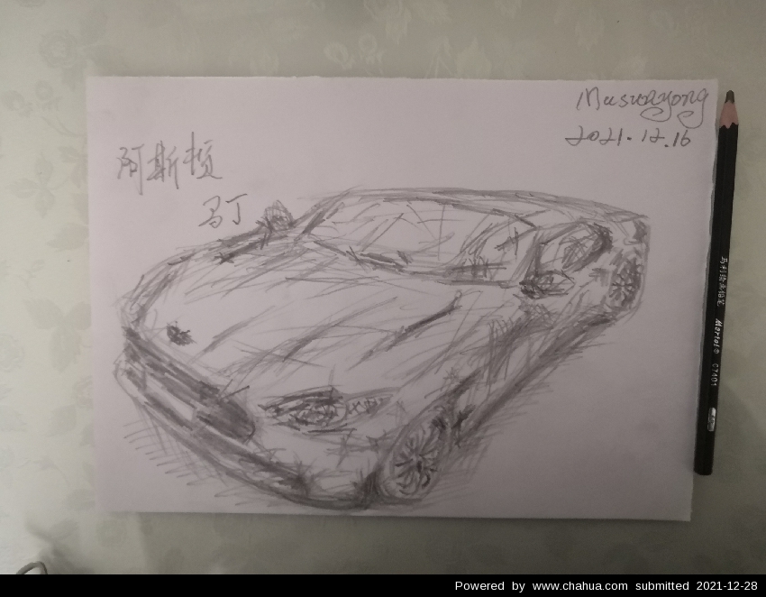 Բ鿴Ʒͼ