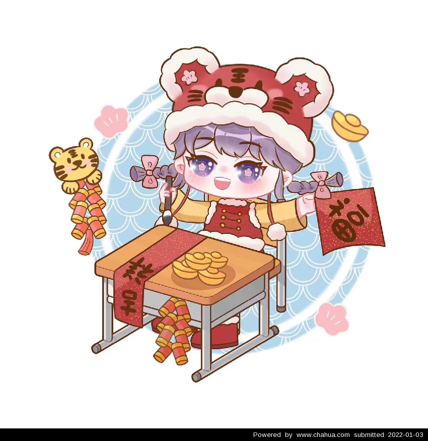 Բ鿴Ʒͼ
