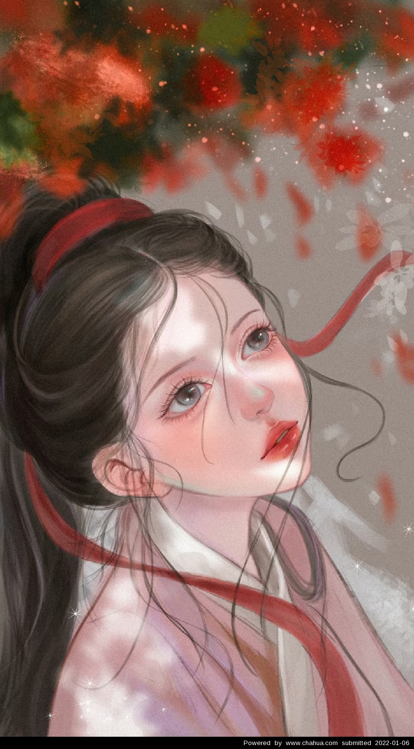 Բ鿴Ʒͼ