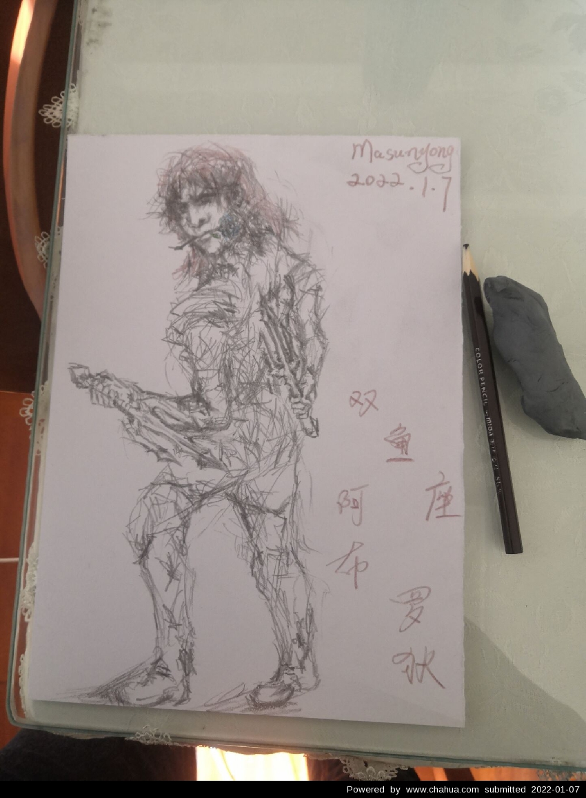 Բ鿴Ʒͼ