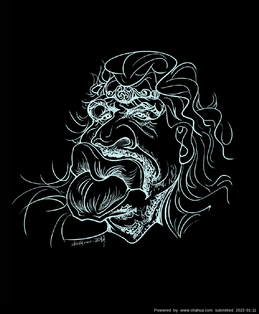 Բ鿴Ʒͼ