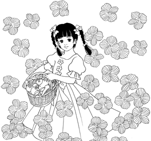 Բ鿴Ʒͼ
