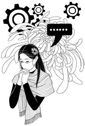 Բ鿴Ʒͼ