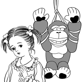 Բ鿴Ʒͼ
