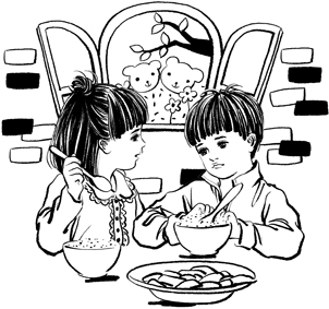 Բ鿴Ʒͼ