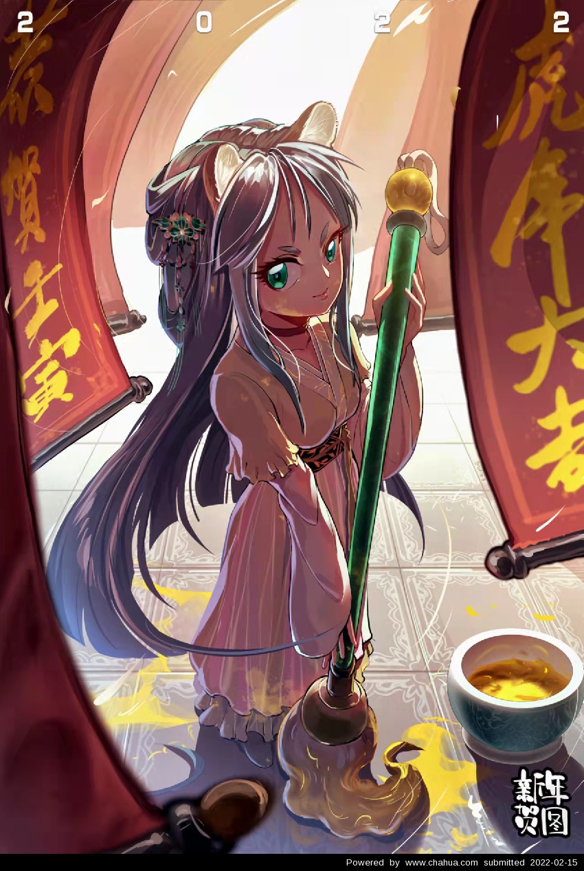 Բ鿴Ʒͼ