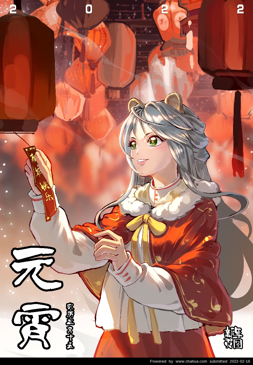 Բ鿴Ʒͼ