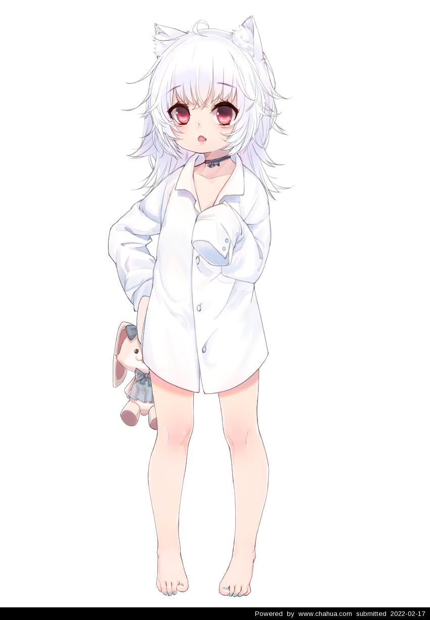Բ鿴Ʒͼ
