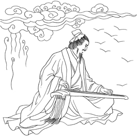 Բ鿴Ʒͼ