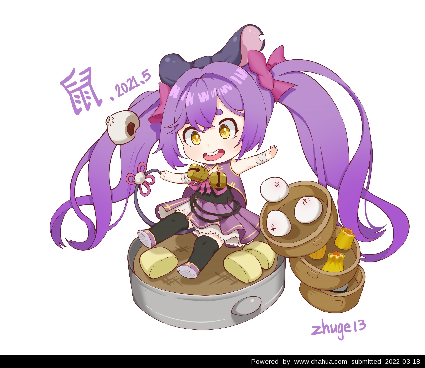 Բ鿴Ʒͼ