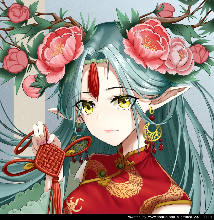 Բ鿴Ʒͼ