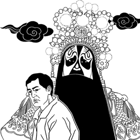 Բ鿴Ʒͼ
