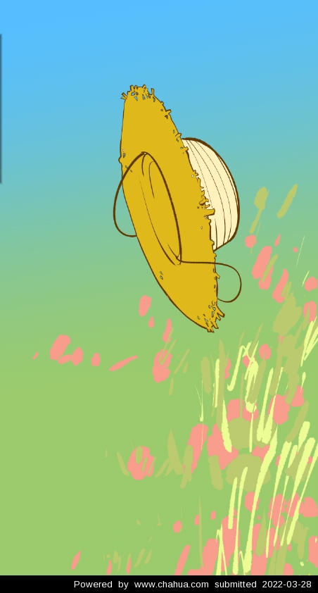 Բ鿴Ʒͼ