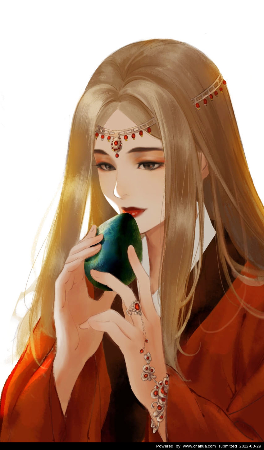 Բ鿴Ʒͼ