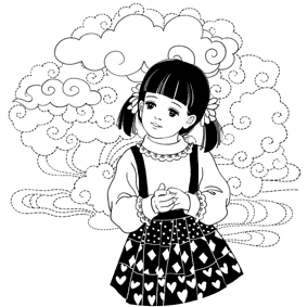 Բ鿴Ʒͼ