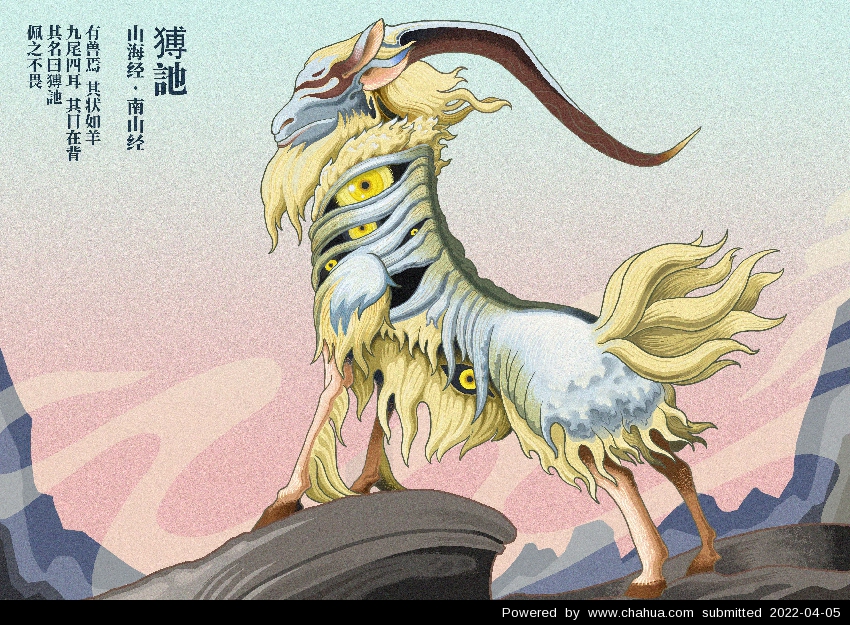 Բ鿴Ʒͼ