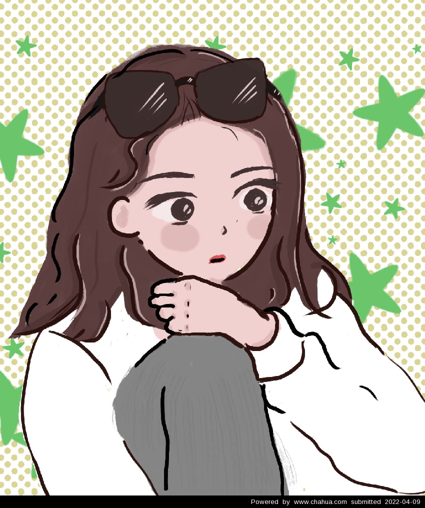 Բ鿴Ʒͼ