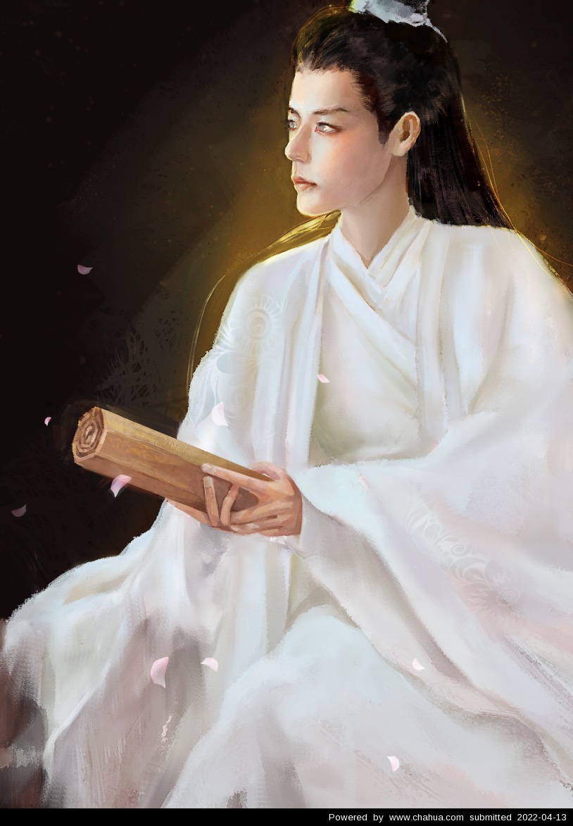 Բ鿴Ʒͼ