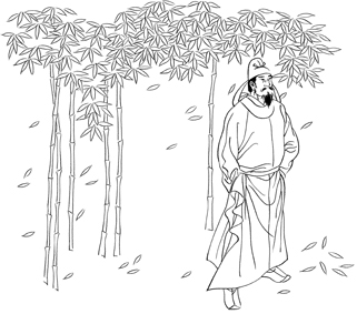 Բ鿴Ʒͼ