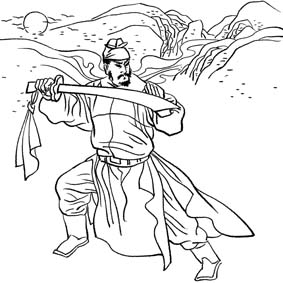 Բ鿴Ʒͼ